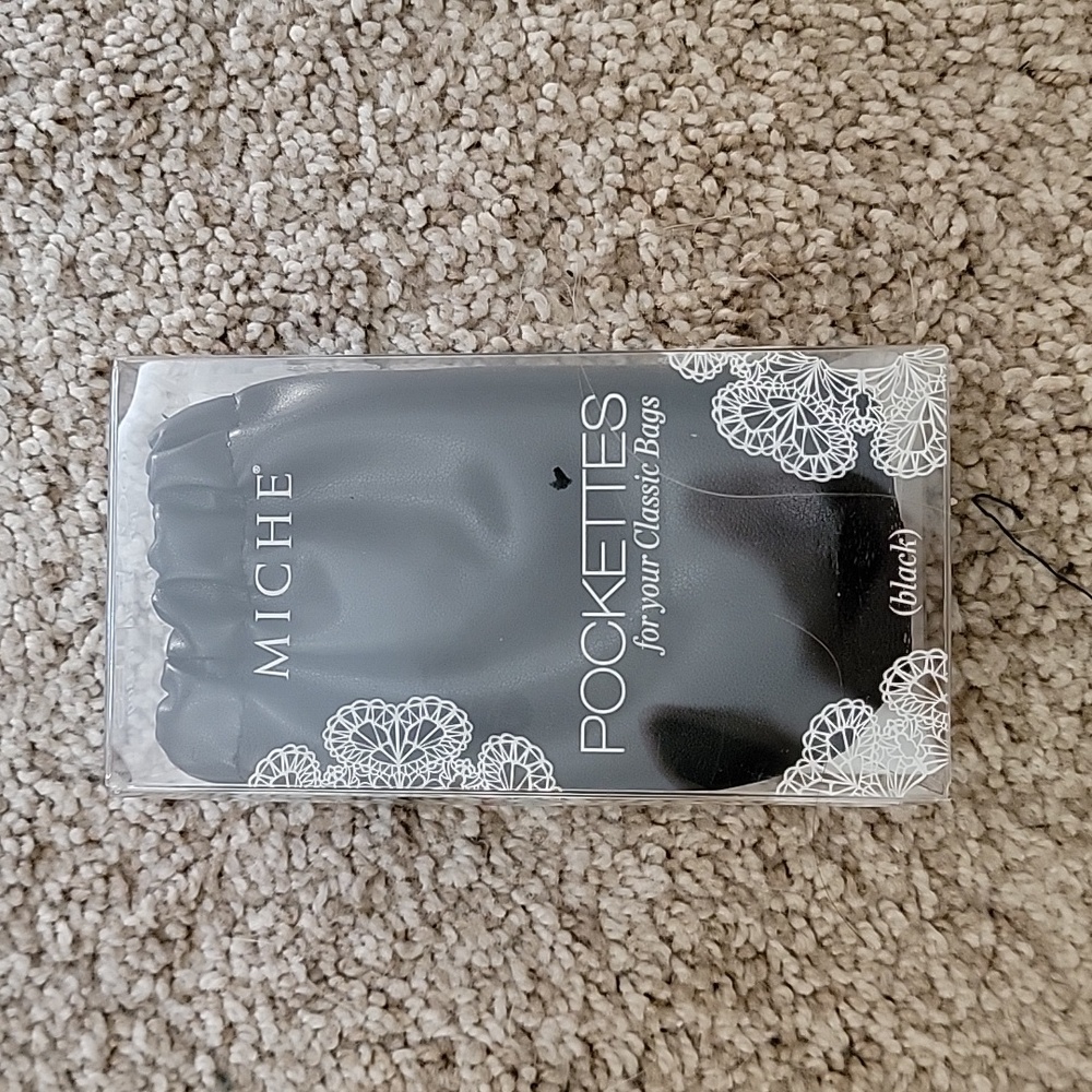 Miche Classic Pockets